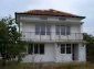 Houses for sale near Yambol